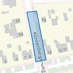 Perceel EDE01-C-3371