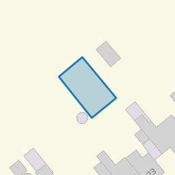 Perceel EDE01-C-3376