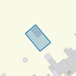 Perceel EDE01-C-3377