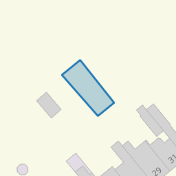 Perceel EDE01-C-3379