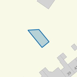 Perceel EDE01-C-3382