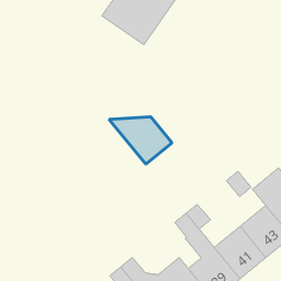 Perceel EDE01-C-3383