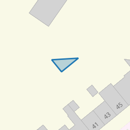 Perceel EDE01-C-3384