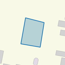 Perceel EDE01-C-3385