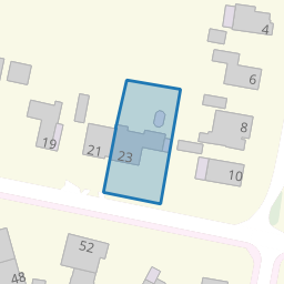 Perceel EDE01-C-3386