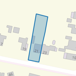 Perceel EDE01-C-3387