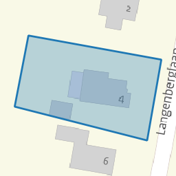 Perceel EDE01-C-3389