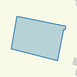 Perceel EDE01-C-3390