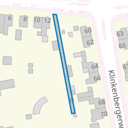 Perceel EDE01-C-3394