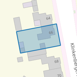 Perceel EDE01-C-3395