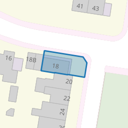 Perceel EDE01-C-3398