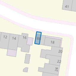 Perceel EDE01-C-3400