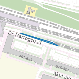 Perceel EDE01-C-3411