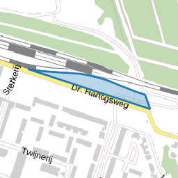 Perceel EDE01-C-3412