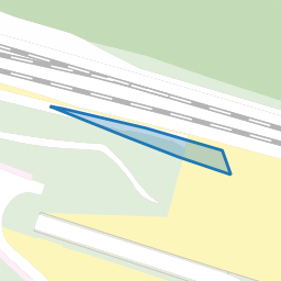 Perceel EDE01-C-3413