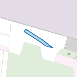 Perceel EDE01-C-3414