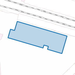 Perceel EDE01-C-3420