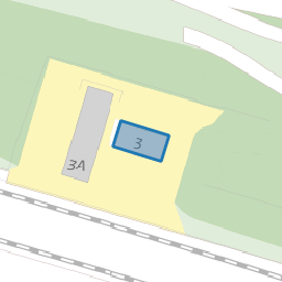 Perceel EDE01-C-3422