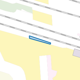 Perceel EDE01-C-3425