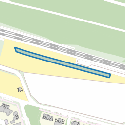 Perceel EDE01-C-3428