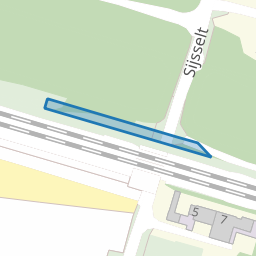 Perceel EDE01-C-3429