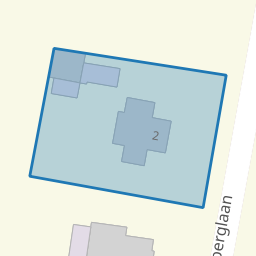 Perceel EDE01-C-3433