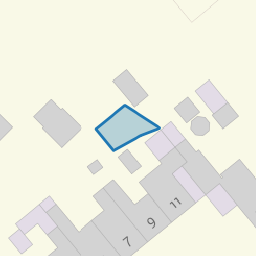 Perceel EDE01-C-3435