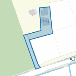 Perceel EDE01-C-3437