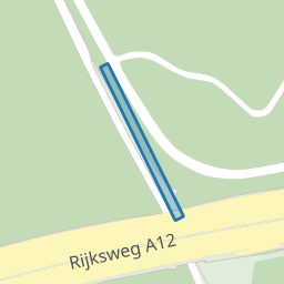 Perceel EDE01-C-3439