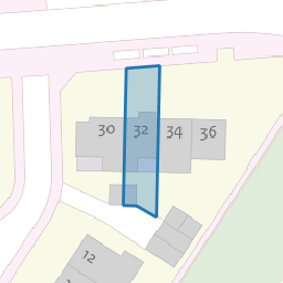 Perceel EDE01-C-3441