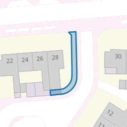 Perceel EDE01-C-3443