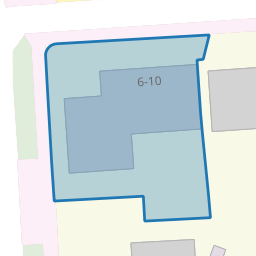 Perceel EDE01-C-3447
