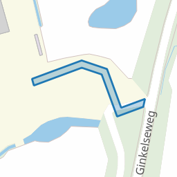 Perceel EDE01-C-3454