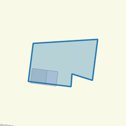 Perceel EDE01-C-3462