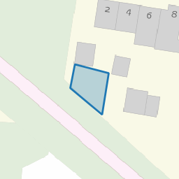 Perceel EDE01-C-3469