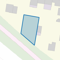 Perceel EDE01-C-3472