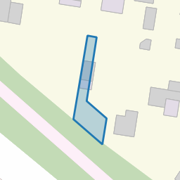 Perceel EDE01-C-3473