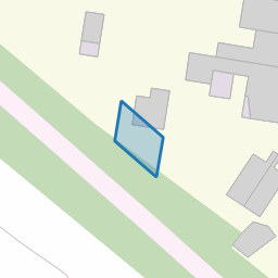 Perceel EDE01-C-3474