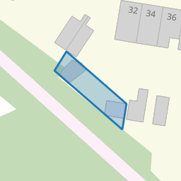 Perceel EDE01-C-3475