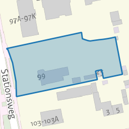 Perceel EDE01-C-3478