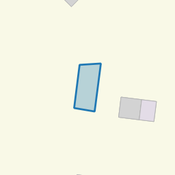 Perceel EDE01-C-3481