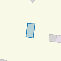 Perceel EDE01-C-3482