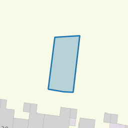 Perceel EDE01-C-3484