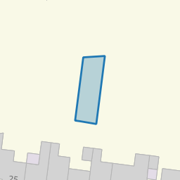 Perceel EDE01-C-3486