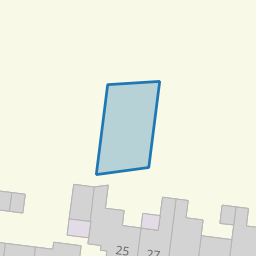 Perceel EDE01-C-3489