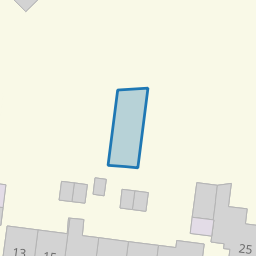 Perceel EDE01-C-3491