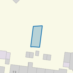 Perceel EDE01-C-3492