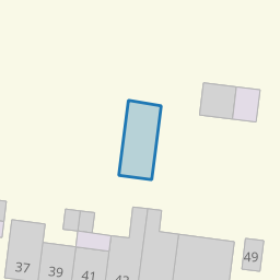 Perceel EDE01-C-3495