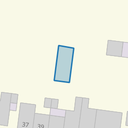 Perceel EDE01-C-3496