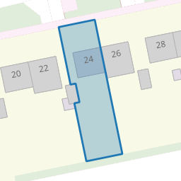 Perceel EDE01-C-3500